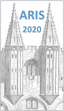 ARIS2020