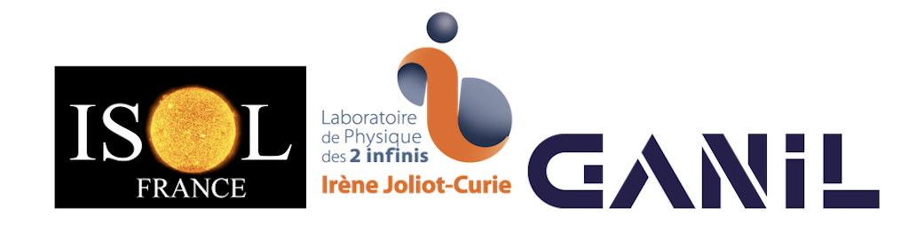 Illustration de l'article