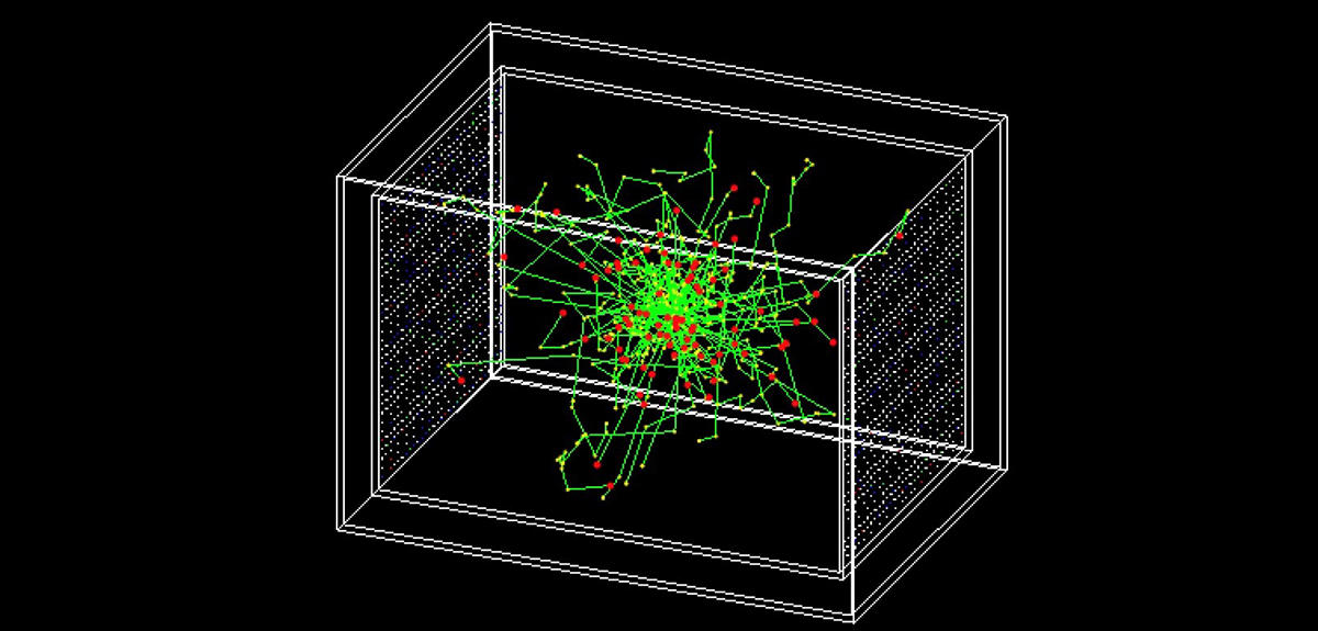 Neutrinos, the best is yet to come