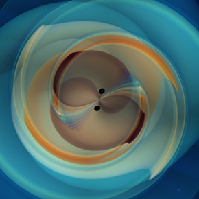 New populations of black holes revealed by gravitational waves