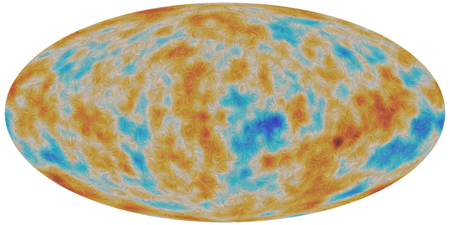 New limits on the first moments of the Universe