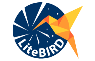 Le Japon soutient l'animation scientifique sur LiteBIRD et le Simons Observatory