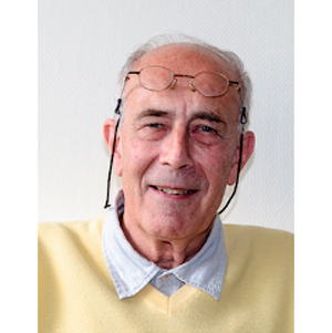 Conference on Quantum-Many-Body Correlations in memory of Peter Schuck (QMBC 2023)