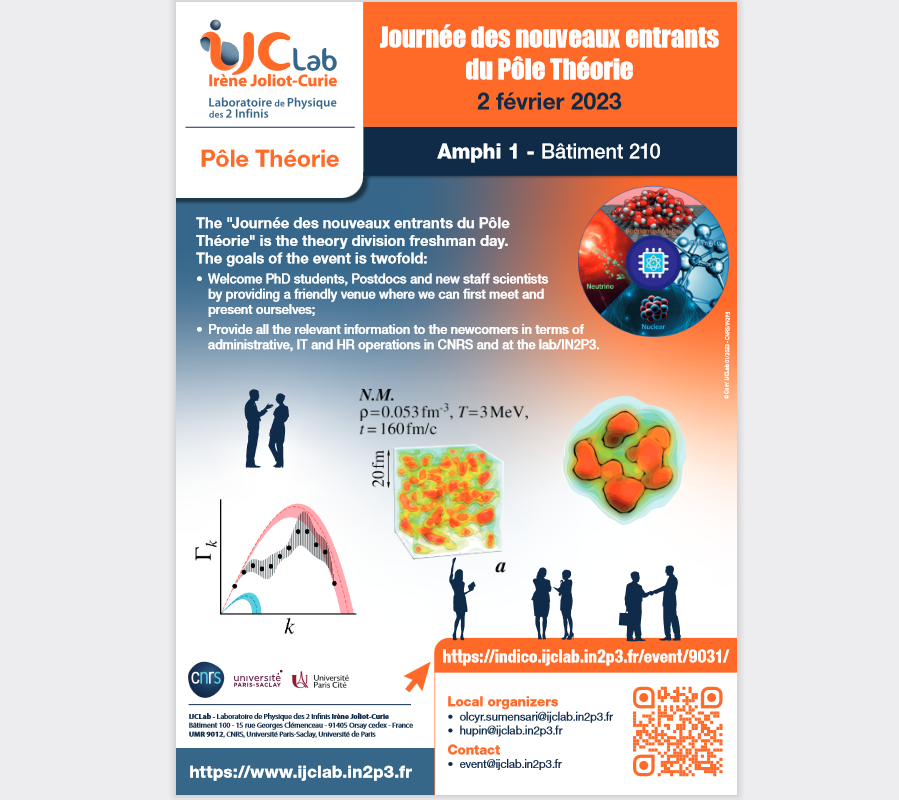 Illustration de l'article