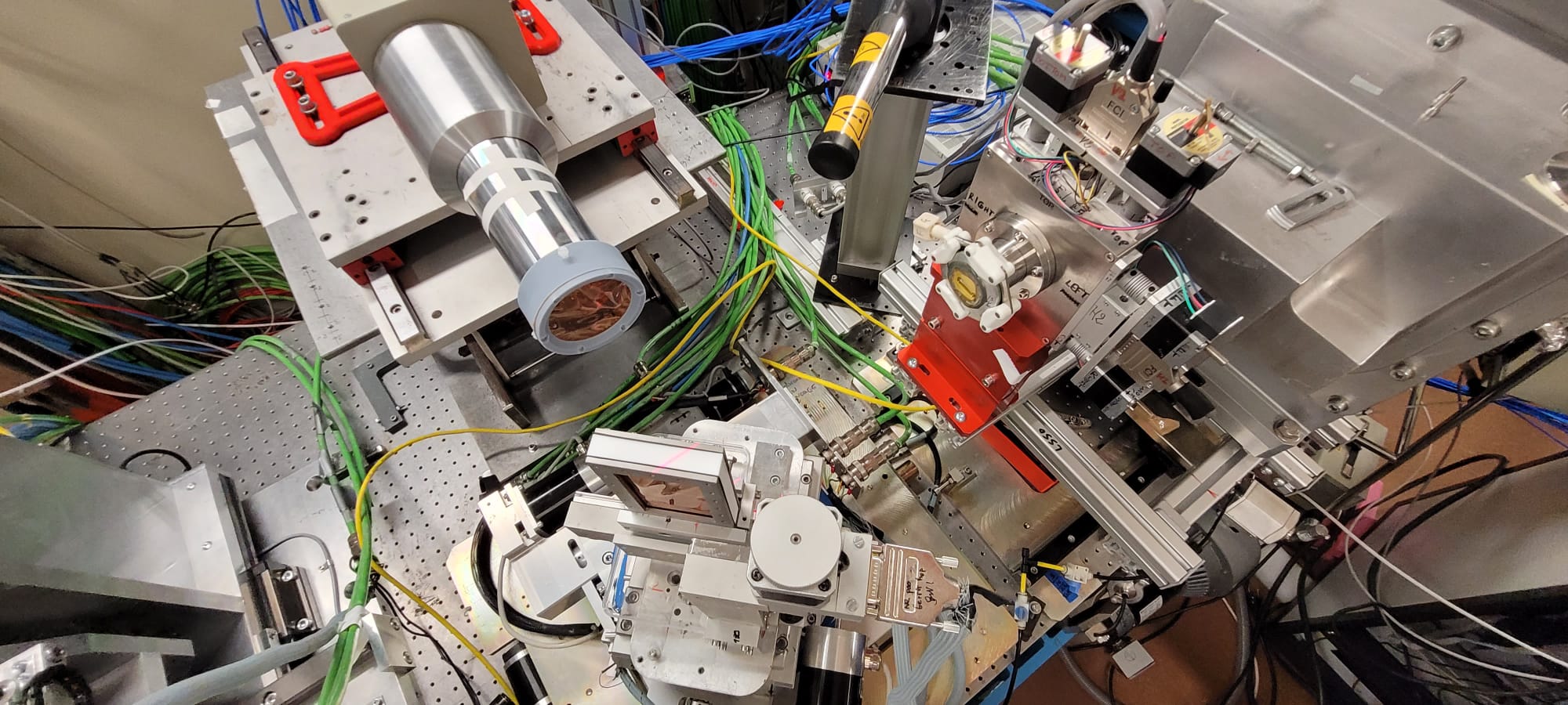 Illustration de l'article