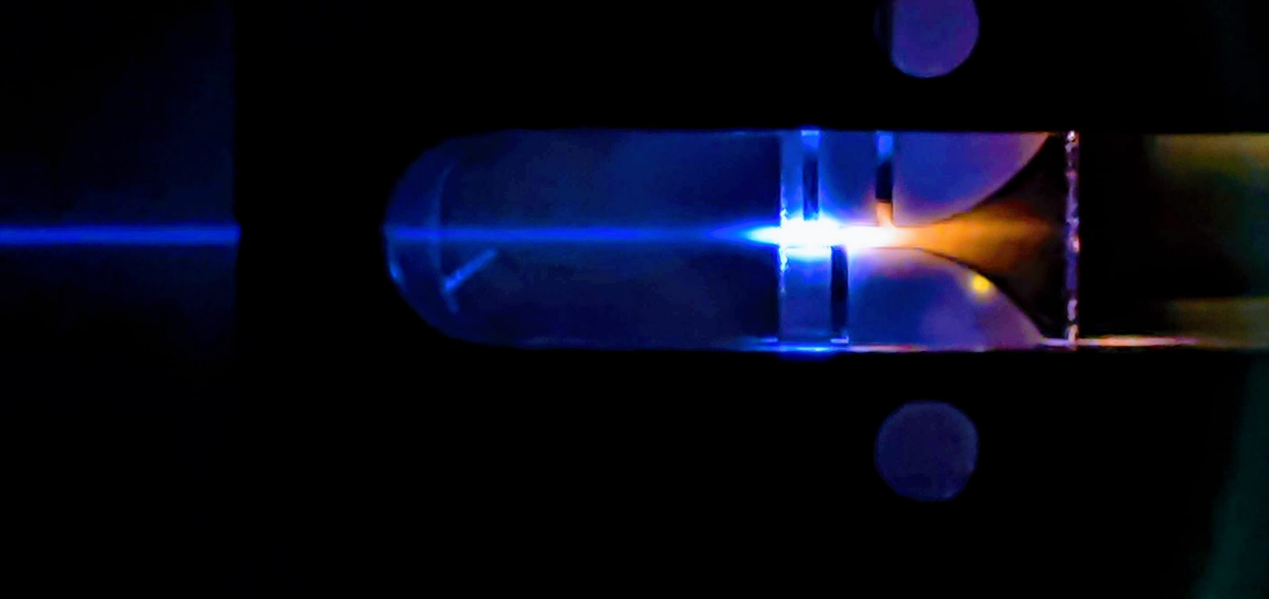 Illustration de l'article