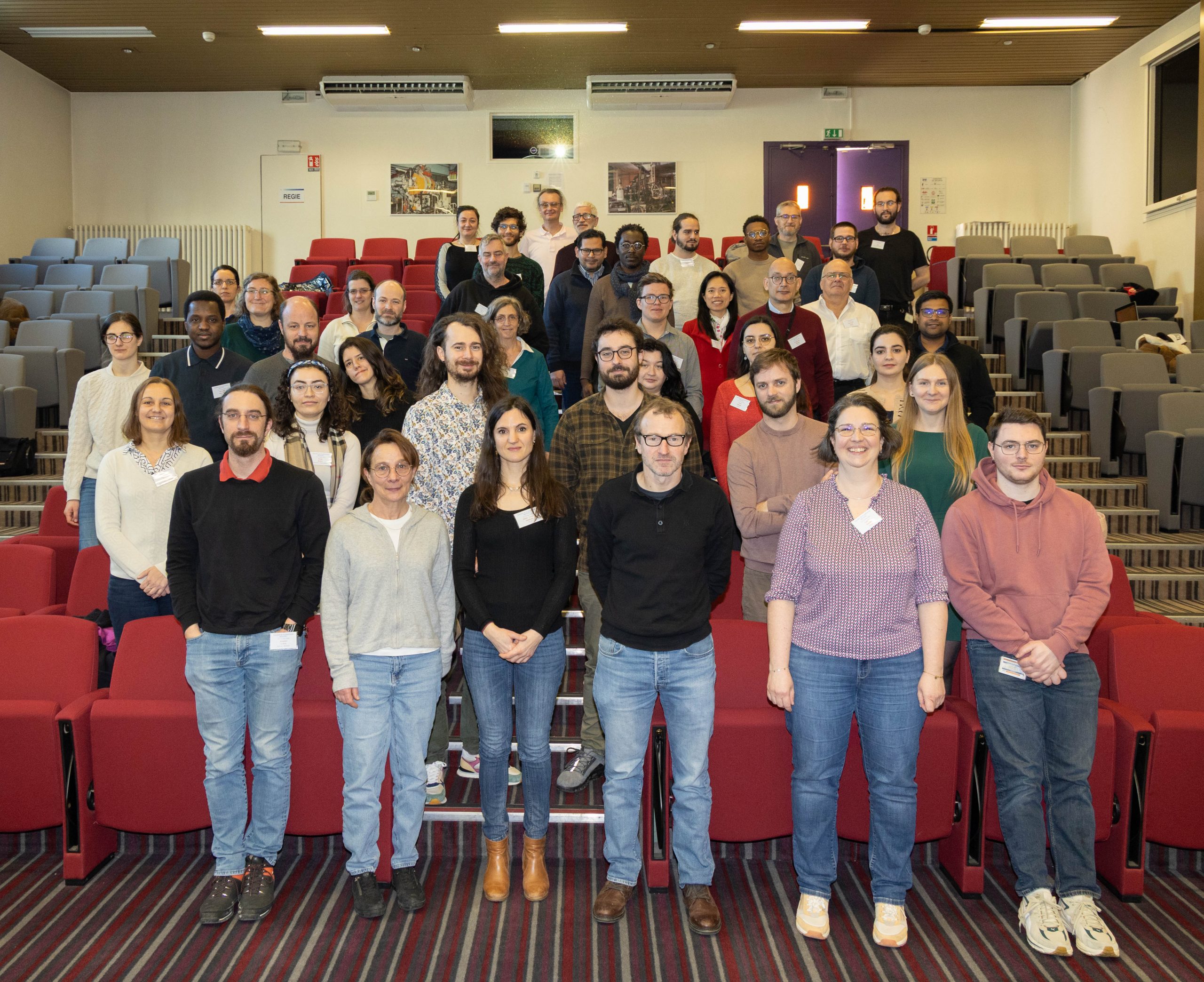 Illustration de l'article