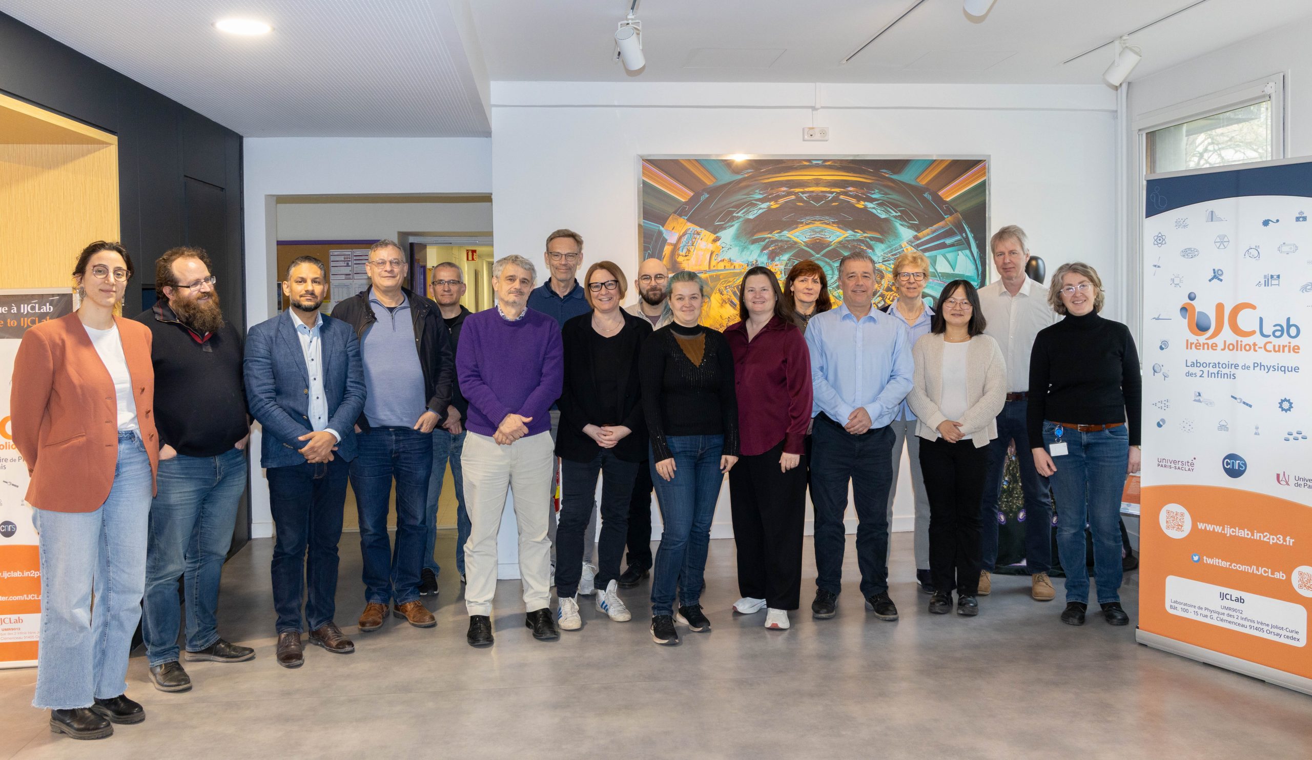 Illustration de l'article