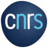 CNRS