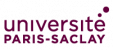 Université Paris-Saclay