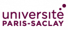 Université Paris-Saclay