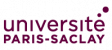 Université Paris-Saclay